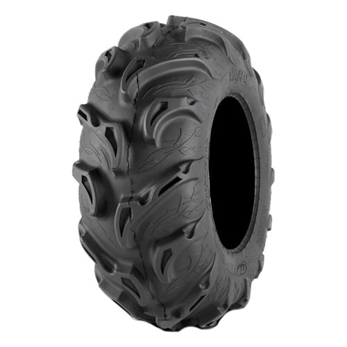 ITP Mayhem Front Tire