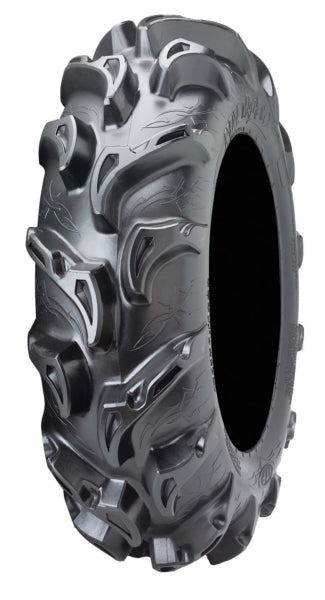 ITP Mega Mayhem Front Tire