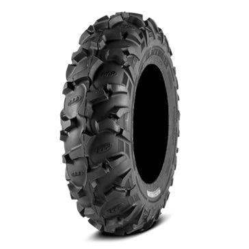 Load image into Gallery viewer, ITP Blackwater Evolution Tire
