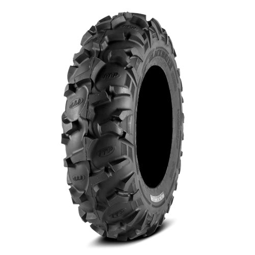 ITP Blackwater Evolution Radial Front Tire