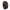 MAXXIS Carnivore Radial Rear Tire