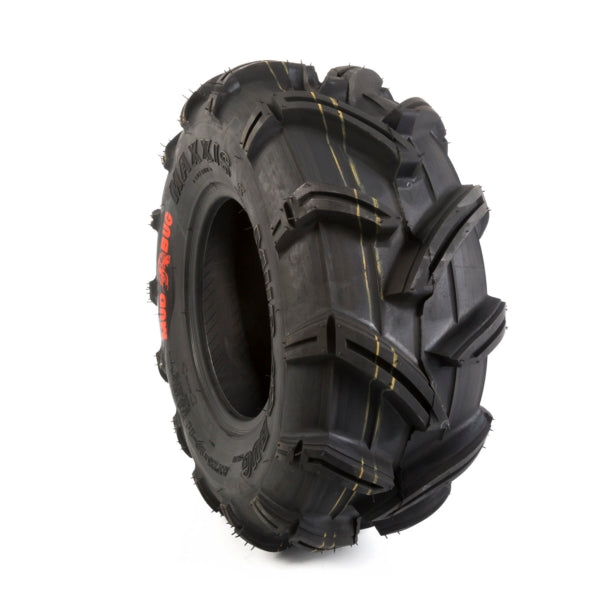 MAXXIS Carnivore Radial Rear Tire