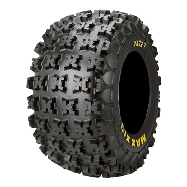 Load image into Gallery viewer, MAXXIS Razr 2 Sport (M934) Tire
