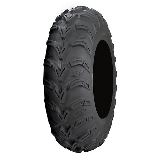 Load image into Gallery viewer, ITP Mud Lite AT - 3/4&quot; Lug Front Tire
