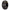 MAXXIS 4-Snow (M910) Tire