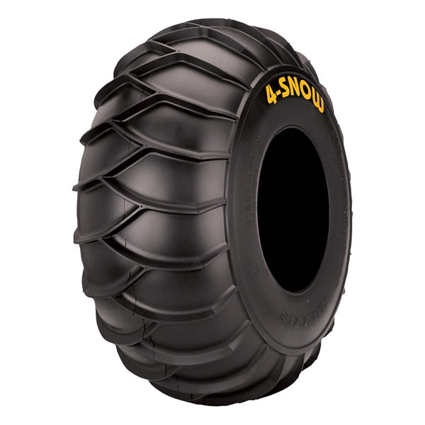 MAXXIS 4-Snow Sport Rear Tire