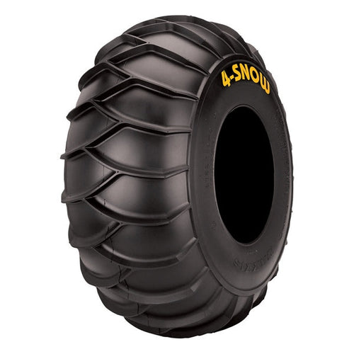 Load image into Gallery viewer, MAXXIS 4-Snow Sport Rear Tire
