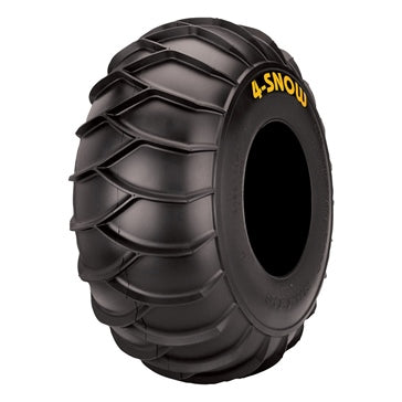 Load image into Gallery viewer, MAXXIS 4-Snow (M910) Tire

