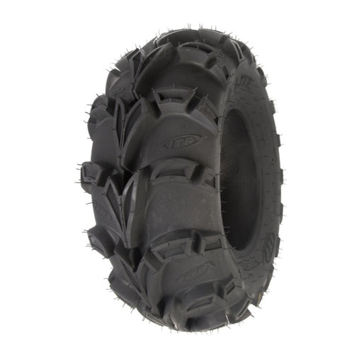 Load image into Gallery viewer, ITP Mud Lite XTR Radial Front Tire
