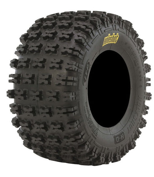 Load image into Gallery viewer, ITP Holeshot HD Tire  Part# 532012#
