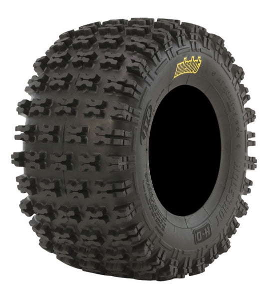 ITP Holeshot HD Tire  Part# 532012#