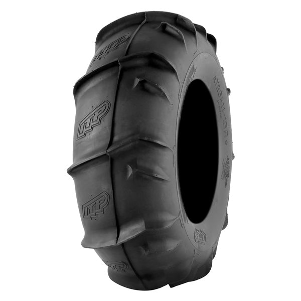 ITP Sand Star Tire  Part# 5000496