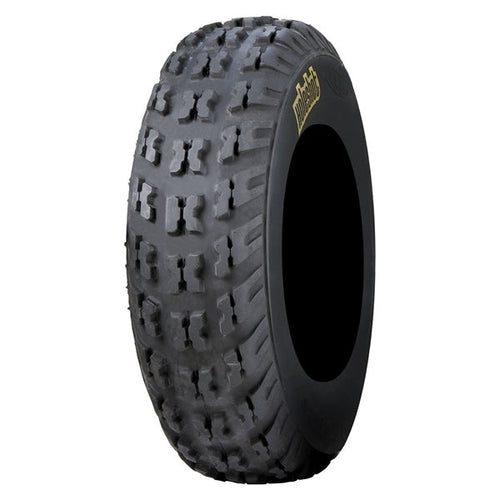 Load image into Gallery viewer, ITP Holeshot MXR6 Front Tire
