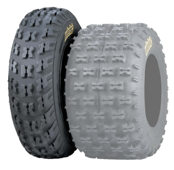 ITP Holeshot MXR6 Front Tire