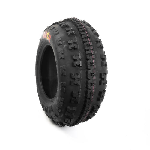 Load image into Gallery viewer, MAXXIS Razr Sport Rear Tire
