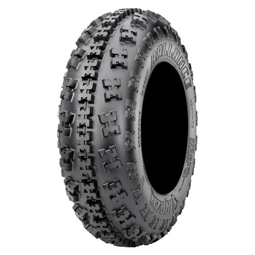 Load image into Gallery viewer, MAXXIS Razr Ballance Radial Front Tire
