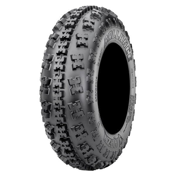 MAXXIS Razr Ballance Radial Front Tire