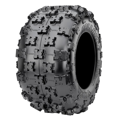 Load image into Gallery viewer, MAXXIS Razr Ballance Radial Front Tire
