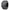 MAXXIS Razr Ballance Radial Front Tire