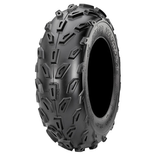 Load image into Gallery viewer, MAXXIS Razr Vantage Radial Front Tire
