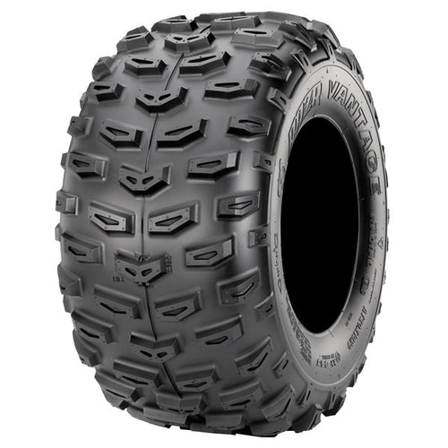 Load image into Gallery viewer, MAXXIS Razr Vantage Radial Rear Tire
