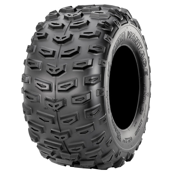 MAXXIS Razr Vantage Radial Rear Tire