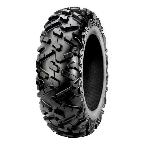 Load image into Gallery viewer, MAXXIS Bighorn 2.0 Radial (MU09) Front Tire
