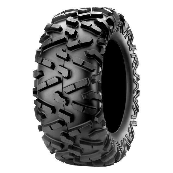 MAXXIS Bighorn 2.0 Radial (MU10) Rear Tire