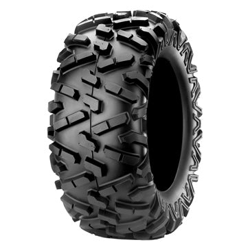 Load image into Gallery viewer, MAXXIS Bighorn 2.0 (MU10) Tire
