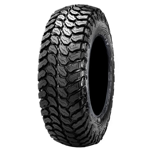 Load image into Gallery viewer, MAXXIS Liberty Radial Rear Tire
