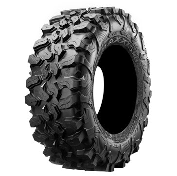 Load image into Gallery viewer, MAXXIS Carnivore (ML1) Tire
