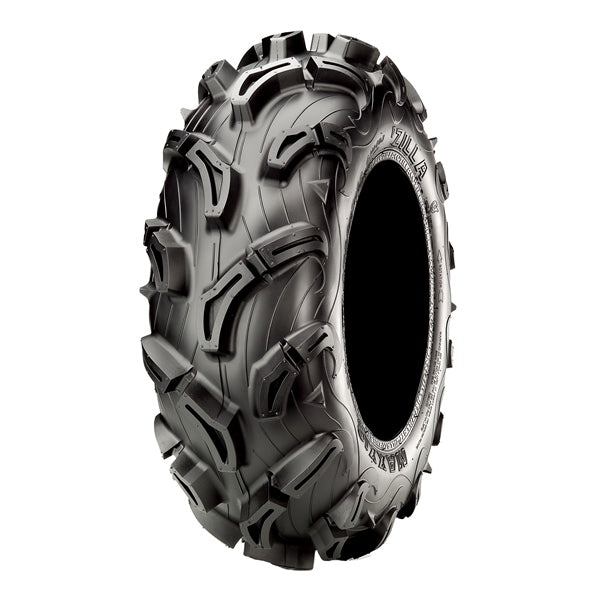 MAXXIS Zilla (MU01) Front Tire