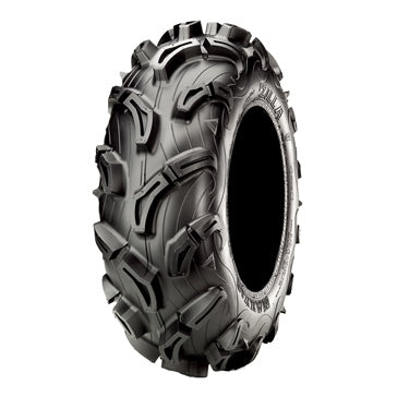 Load image into Gallery viewer, MAXXIS Zilla (MU01) Tire
