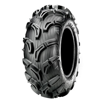 Load image into Gallery viewer, MAXXIS Zilla (MU02) Tire
