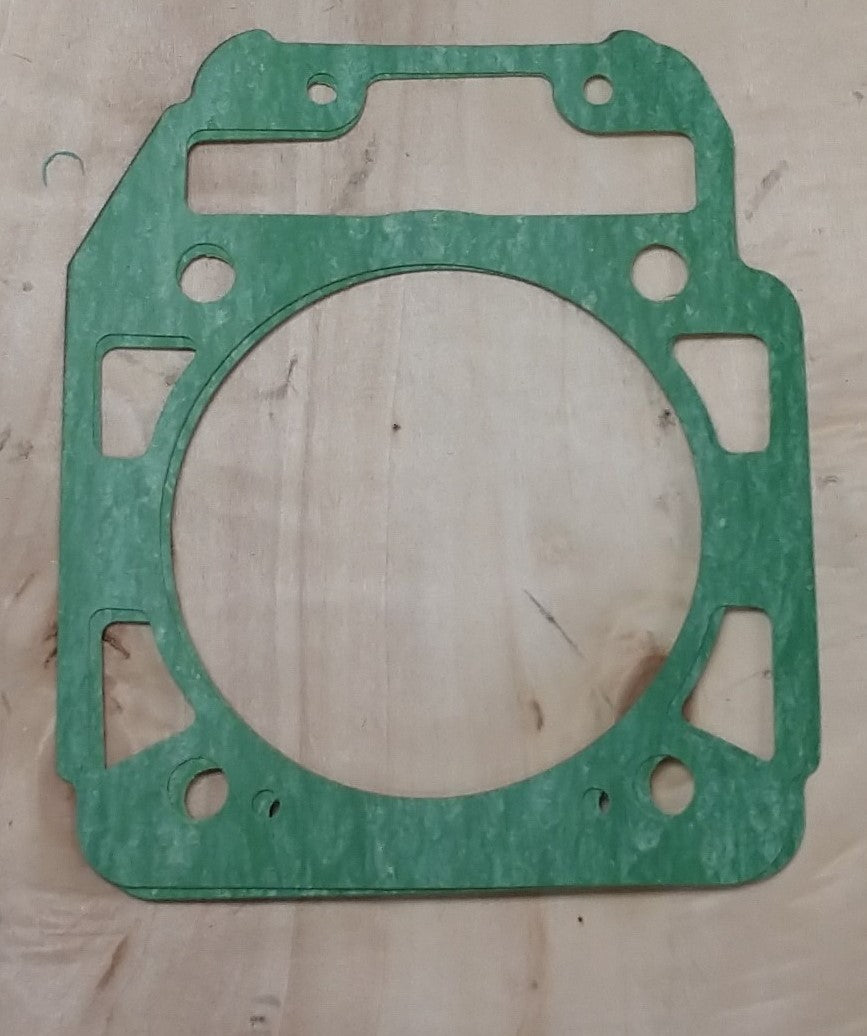 MR.RPM Base Gasket