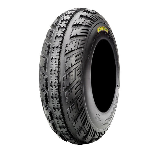 Load image into Gallery viewer, CST Ambush C9308 Front Tire
