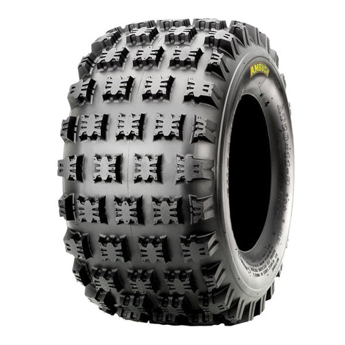 Load image into Gallery viewer, CST Ambush C9309 Rear Tire
