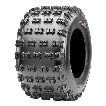 Load image into Gallery viewer, CST Pulse MX CS08 Tire
