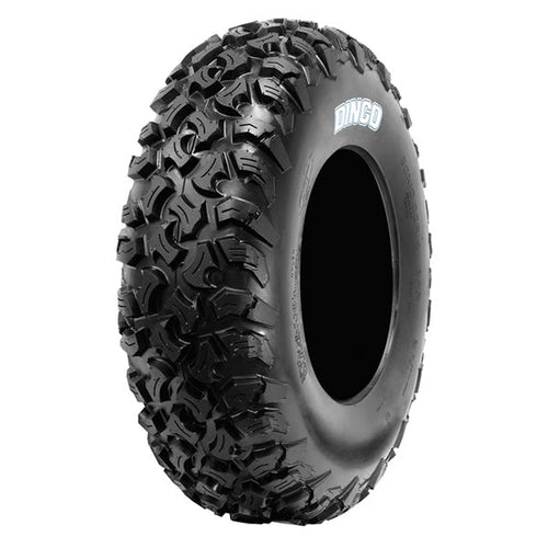 Load image into Gallery viewer, CST Dingo CU47 Front Tire
