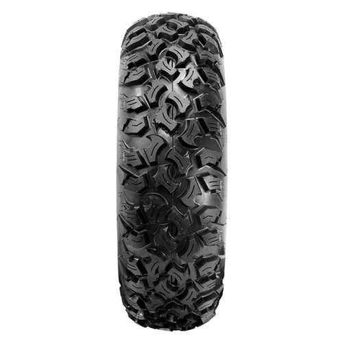 Load image into Gallery viewer, CST Dingo CU47 Front Tire
