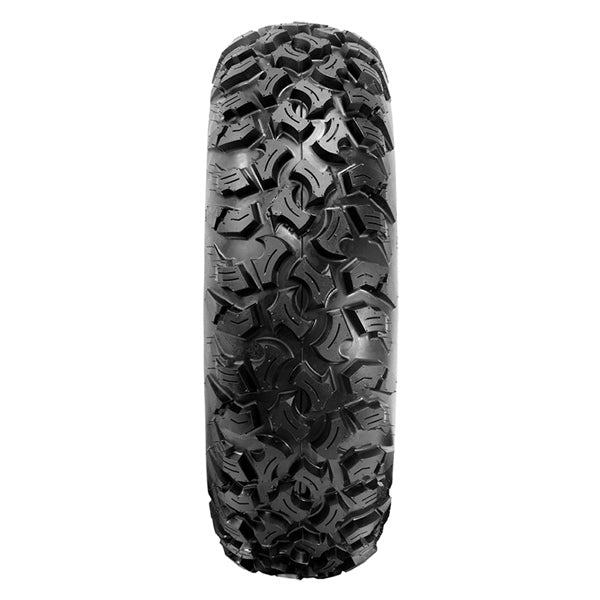 CST Dingo CU47 Front Tire