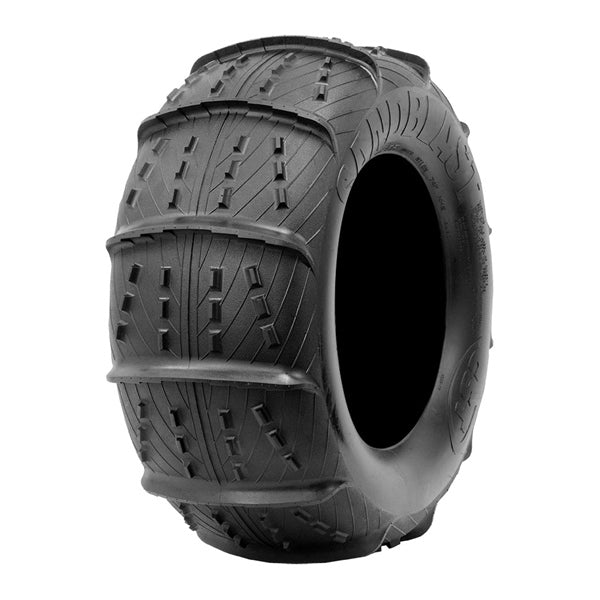 CST Sandblast CS-22 Rear Tire