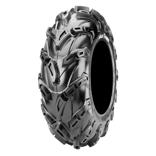 Load image into Gallery viewer, CST Wild Thang CU06 Rear Tire
