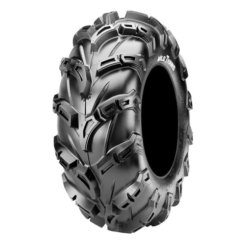 Load image into Gallery viewer, CST Wild Thang CU06 Rear Tire
