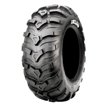 Load image into Gallery viewer, CST Ancla C9312 Tire

