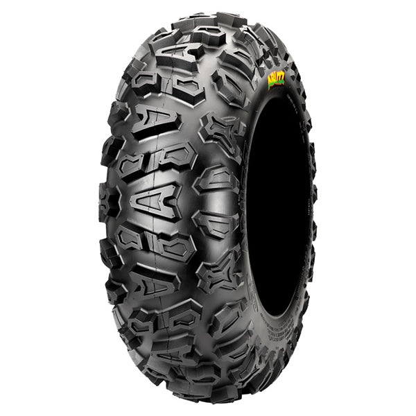 CST Abuzz CU01 Front Tire