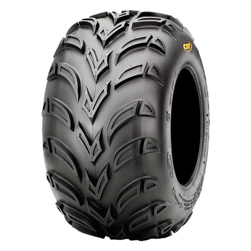 Load image into Gallery viewer, CST C9314 Rear Tire
