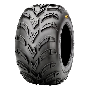 Load image into Gallery viewer, CST C9314 Tire
