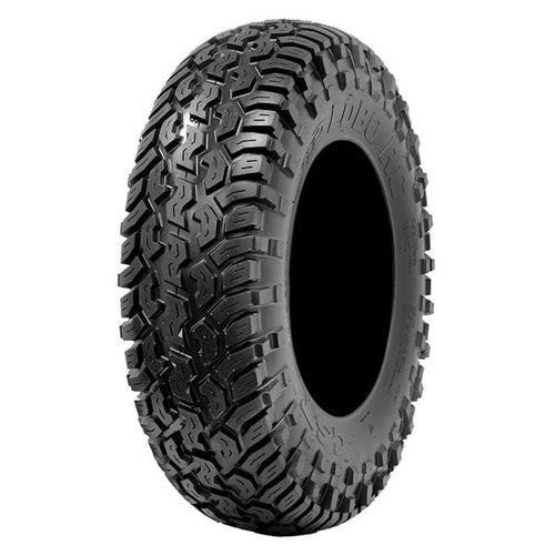 Load image into Gallery viewer, CST Lobo RC CH68 Front/Rear Tire
