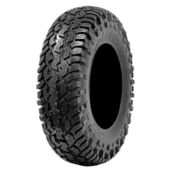 CST Lobo RC CH68 Front/Rear Tire